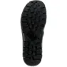CMP 39q9657 Sandaler