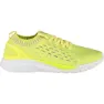 Citric