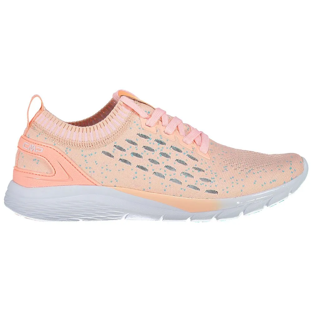 CMP 39q9676 Diademaness Vandringsskor CMP 39q9676 Diademaness Vandringsskor