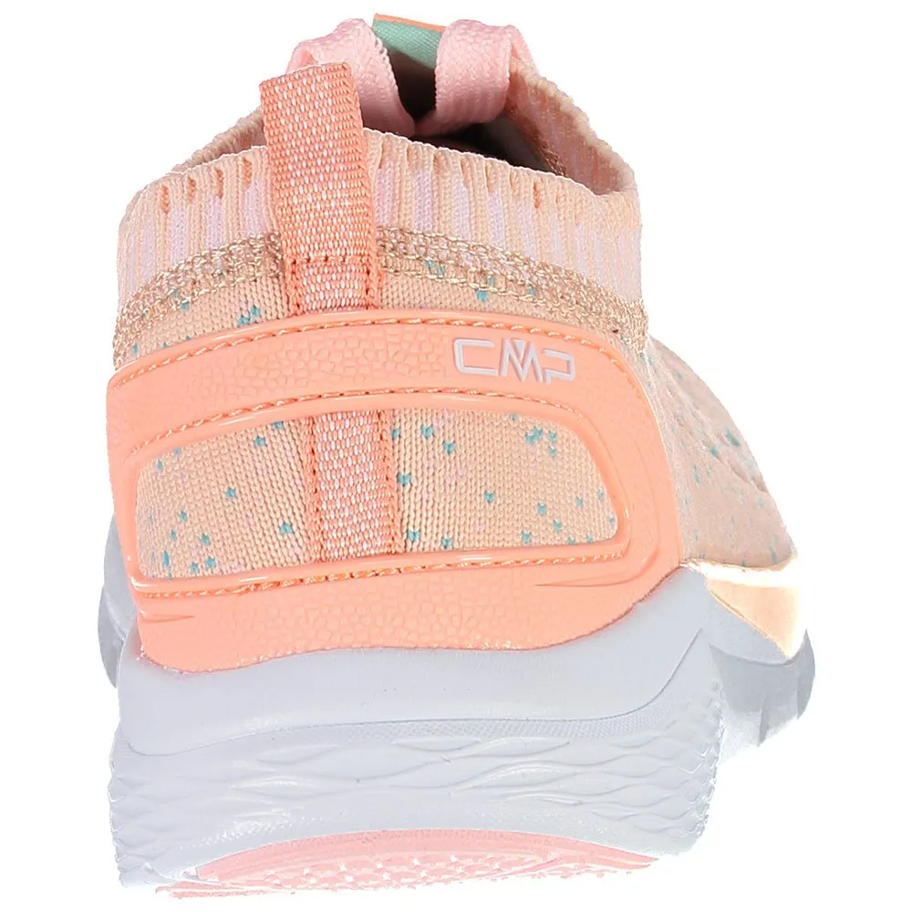 CMP 39q9676 Diademaness Vandringsskor CMP 39q9676 Diademaness Vandringsskor