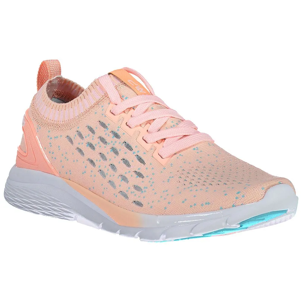 CMP 39q9676 Diademaness Vandringsskor CMP 39q9676 Diademaness Vandringsskor