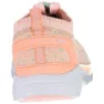 CMP 39q9676 Diademaness Vandringsskor