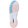 CMP 39q9676 Diademaness Vandringsskor