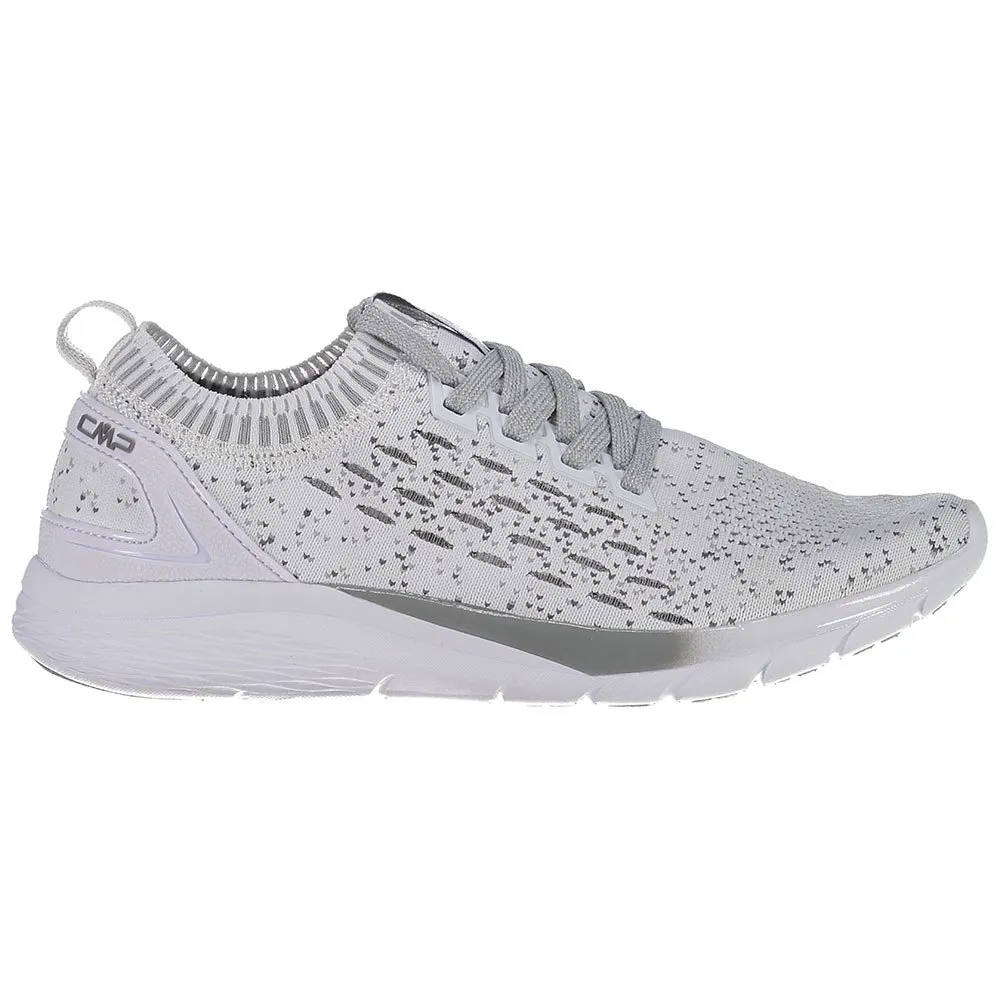 CMP 39q9676 Diademaness Vandringsskor