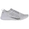 CMP 39q9676 Diademaness Vandringsskor