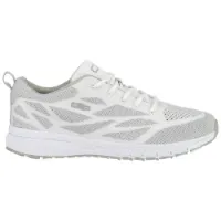 CMP 39q9806 Butter Foam 2.0 Vandringsskor