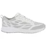 CMP 39q9806 Butter Foam 2.0 Vandringsskor, White
