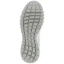 CMP 39q9806 Butter Foam 2.0 Vandringsskor, White