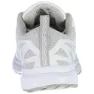 CMP 39q9806 Butter Foam 2.0 Vandringsskor, White