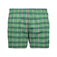 CMP 39r9037 Simshorts male
