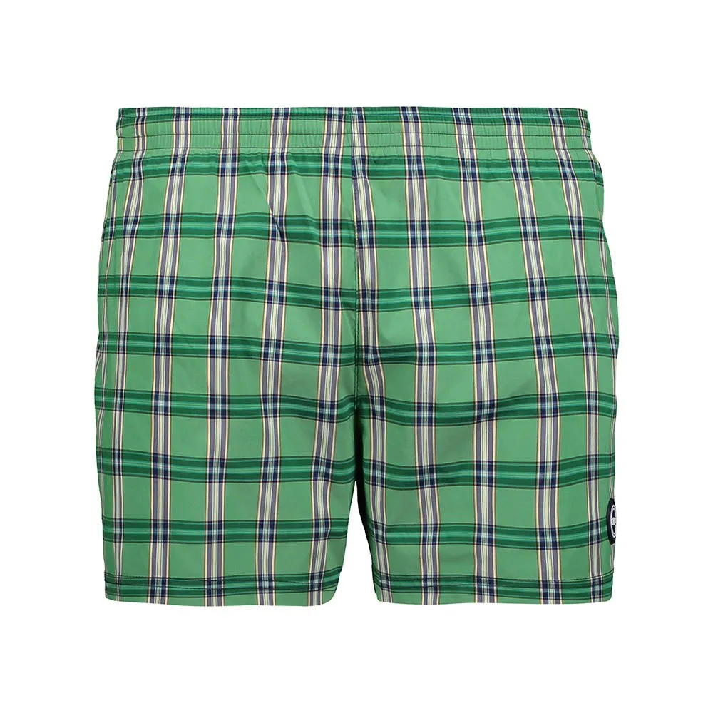 CMP 39r9037 Simshorts male CMP 39r9037 Simshorts male