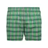 CMP 39r9037 Simshorts male
