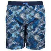 CMP 39r9137 Beach Medium Simshorts male CMP 39r9137 Beach Medium Simshorts male
