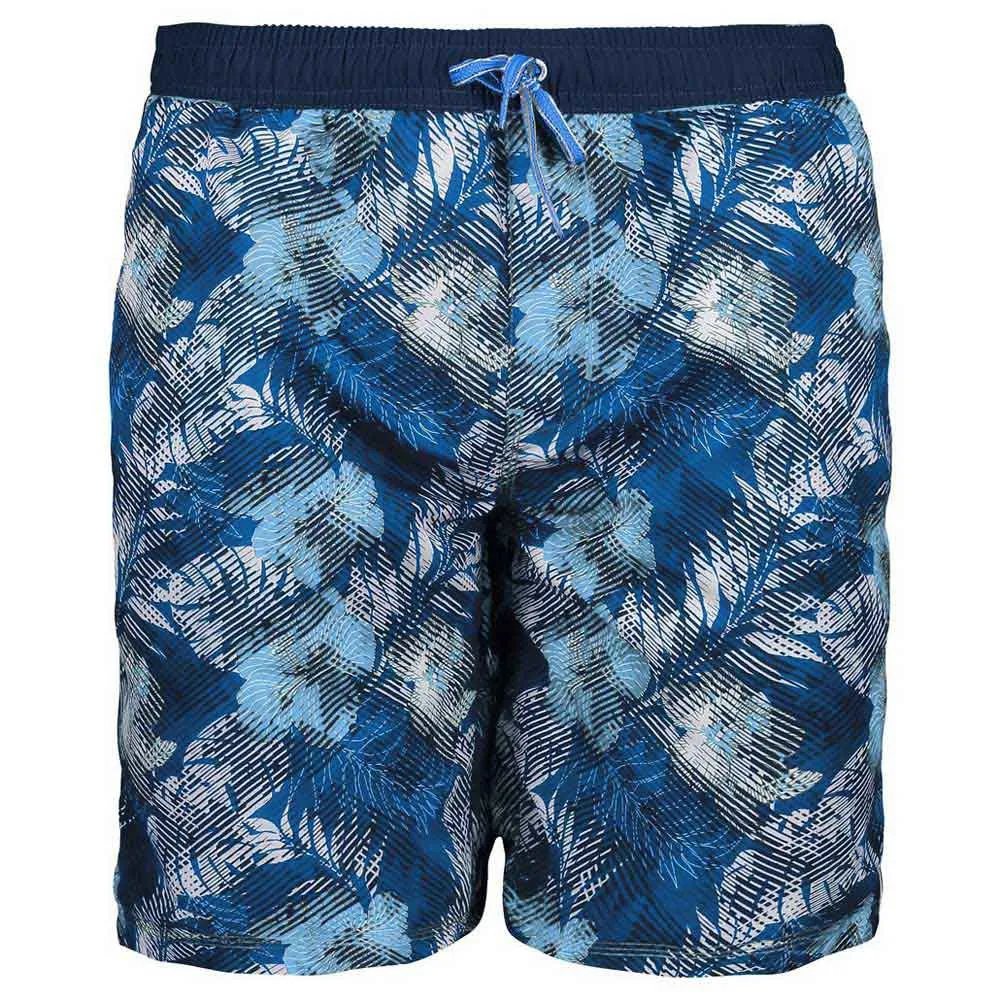 CMP 39r9137 Beach Medium Simshorts male