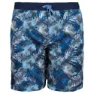 CMP 39r9137 Beach Medium Simshorts male