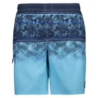 CMP 39r9207 Medium Simshorts male CMP 39r9207 Medium Simshorts male