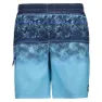 CMP 39r9207 Medium Simshorts male