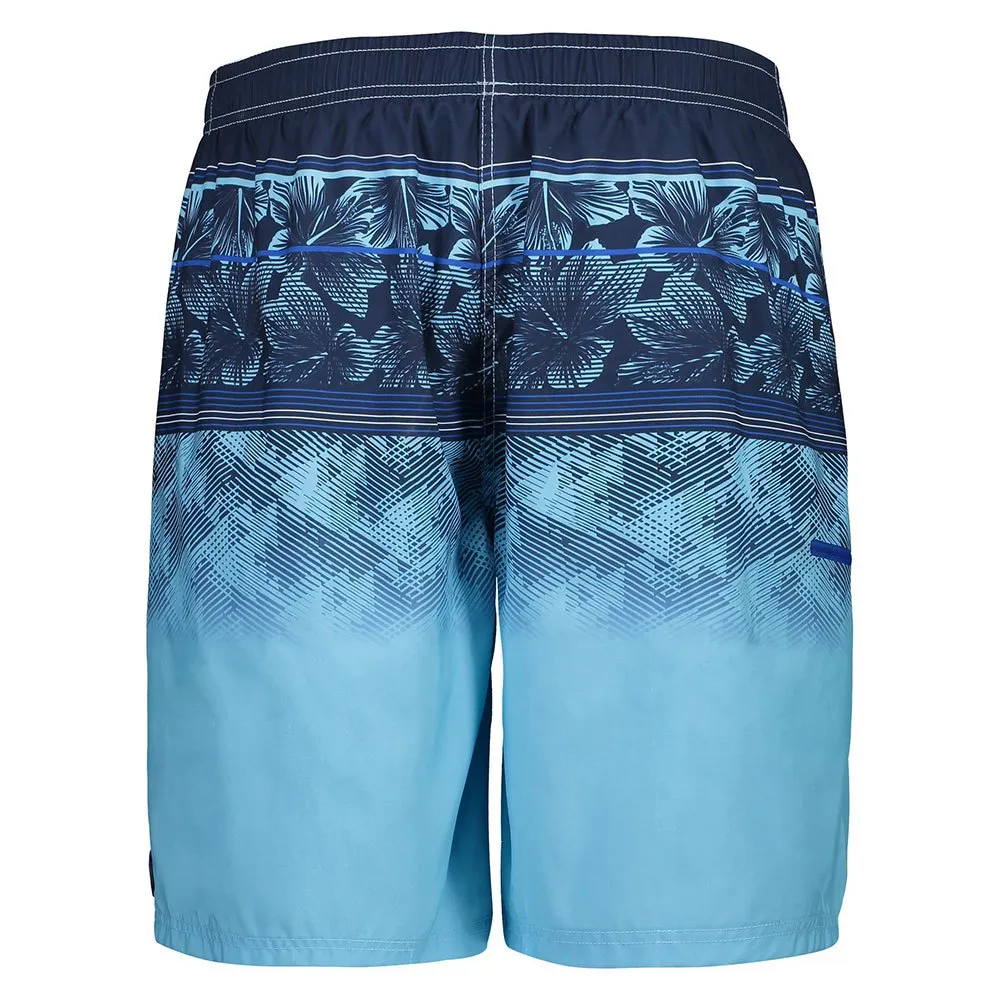CMP 39r9207 Medium Simshorts male