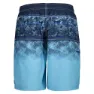 CMP 39r9207 Medium Simshorts male