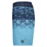 CMP 39r9207 Medium Simshorts male
