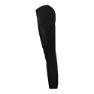 CMP 39t0017 Byxor
