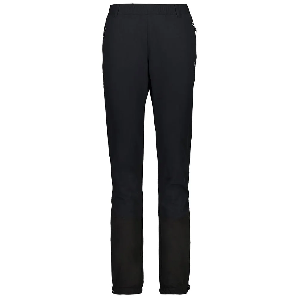 CMP 39t0066 Byxor, Black