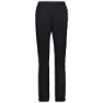 CMP 39t0066 Byxor, Black