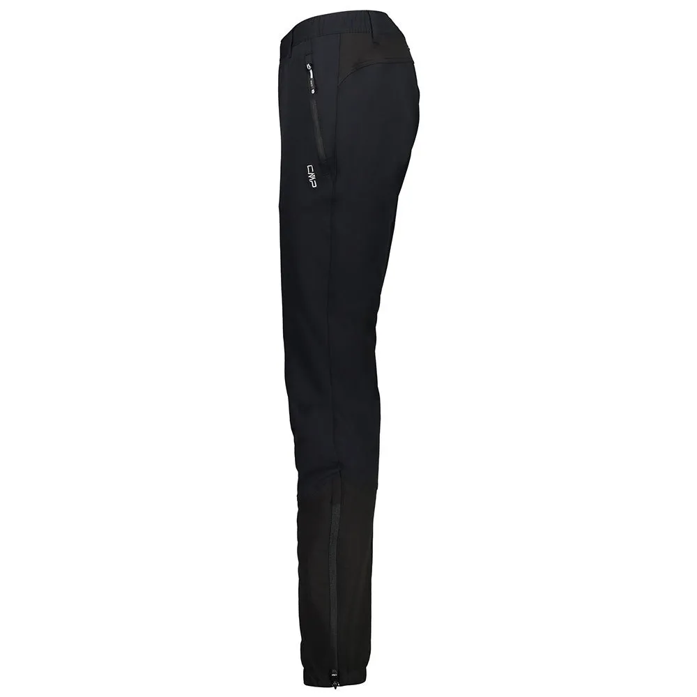 CMP 39t0066 Byxor, Black
