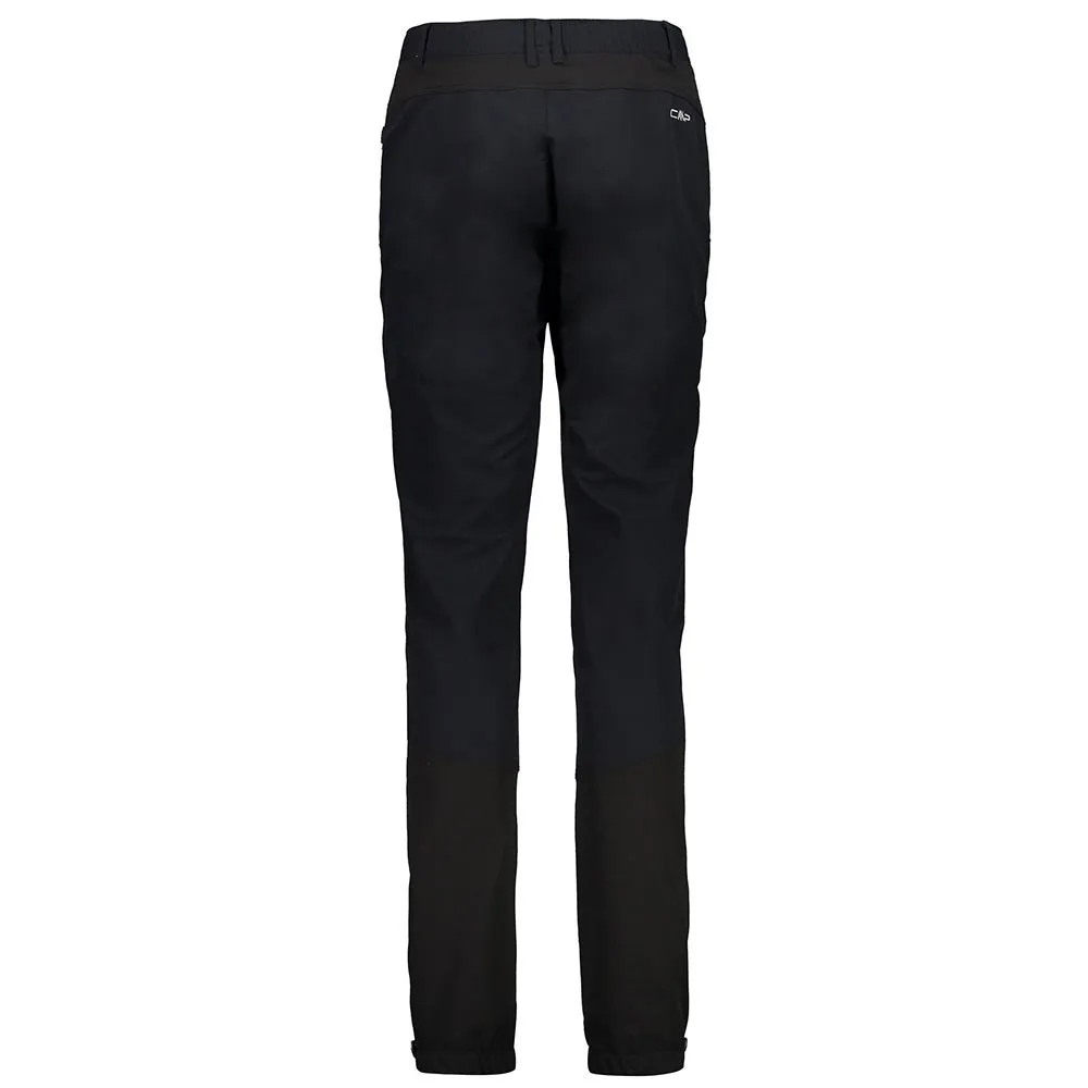 CMP 39t0066 Byxor, Black