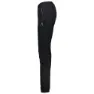 CMP 39t0066 Byxor, Black