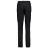 CMP 39t0066 Byxor, Black