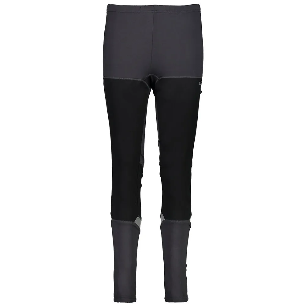 CMP 39t1246 Leggings