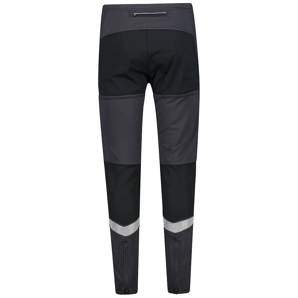 CMP 39t1246 Leggings