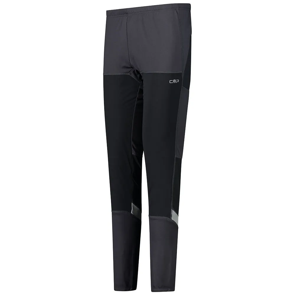 CMP 39t1246 Leggings