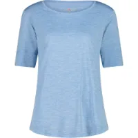 CMP 39t5756 T-shirt Med Korta ärmar CMP 39t5756 T-shirt Med Korta ärmar