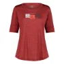 CMP 39t5756 T-shirt Med Korta ärmar