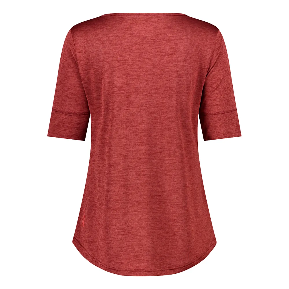 CMP 39t5756 T-shirt Med Korta ärmar CMP 39t5756 T-shirt Med Korta ärmar