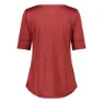 CMP 39t5756 T-shirt Med Korta ärmar