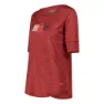 CMP 39t5756 T-shirt Med Korta ärmar
