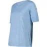 CMP 39t5756 T-shirt Med Korta ärmar