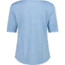 CMP 39t5756 T-shirt Med Korta ärmar