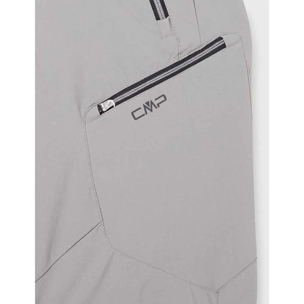 CMP 39t6037 Byxor