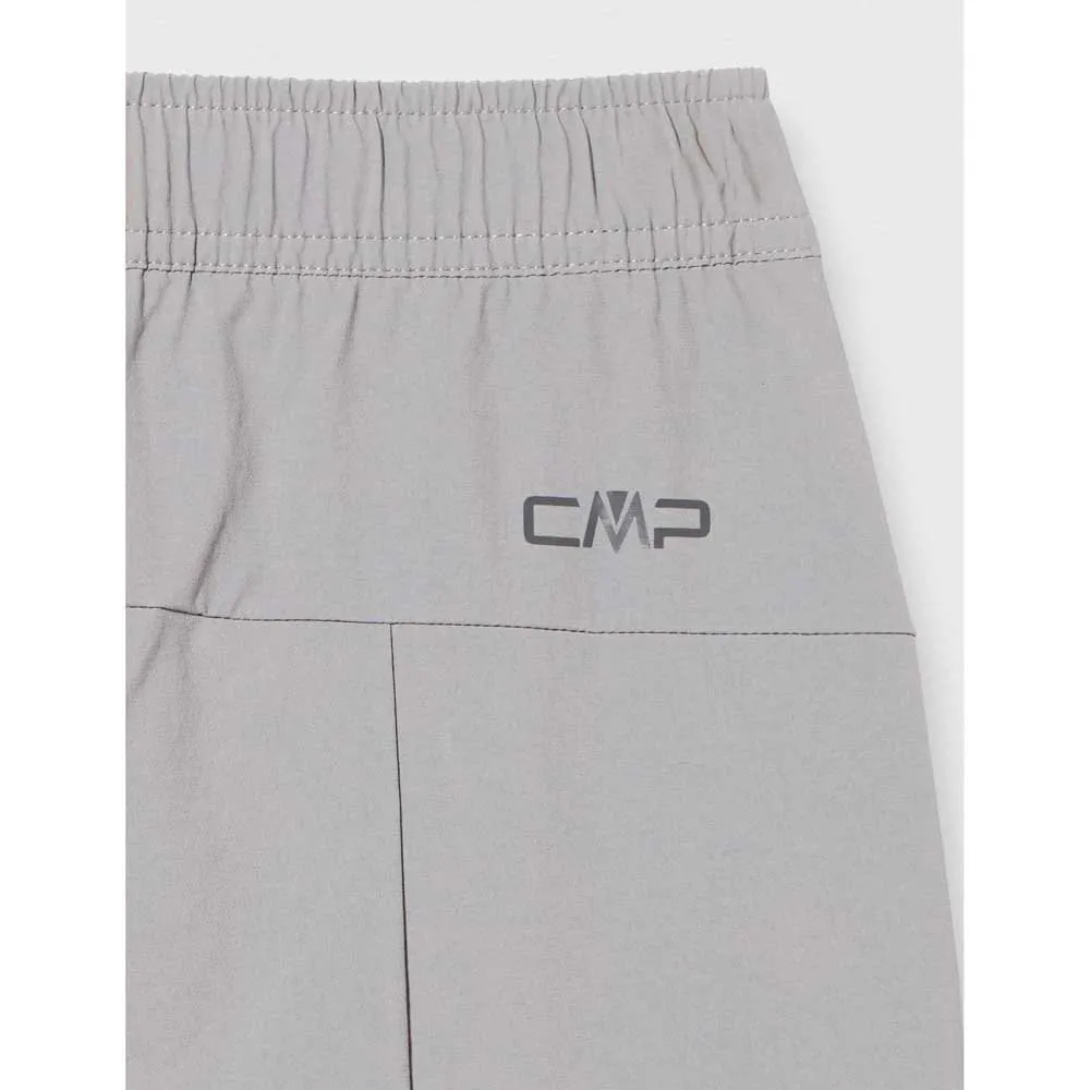 CMP 39t6037 Byxor