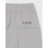 CMP 39t6037 Byxor