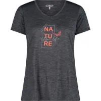 CMP 39t6136 T-shirt CMP 39t6136 T-shirt