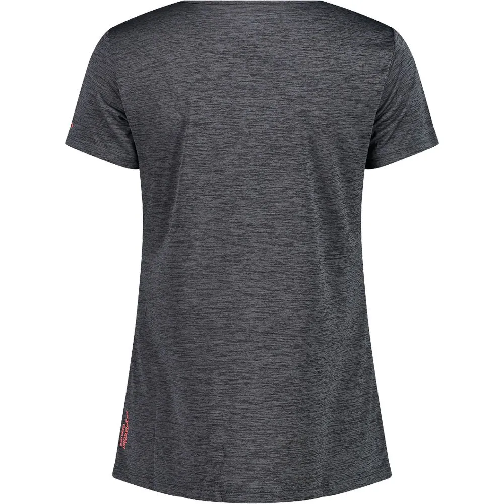 CMP 39t6136 T-shirt