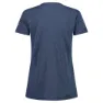 CMP 39t7536 T-shirt, Blue / cielo