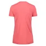 CMP 39t7536 T-shirt Med Korta ärmar