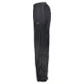 CMP 39x6627 Byxor, Black