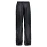 CMP 39x6627 Byxor, Black